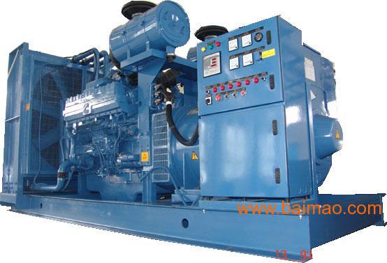 星光 燃氣發電機組漢口有售,星光 燃氣發電機組漢口有售生產廠家,星光 燃氣發電機組漢口有售價格