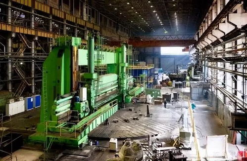 法國(guó)專家 俄羅斯被嚴(yán)重低估 經(jīng)濟(jì)實(shí)力超過(guò)德國(guó),與日本相當(dāng)