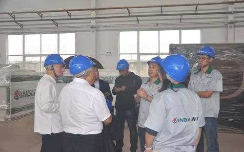 新型外熱送風水冷長爐齡大噸位沖天爐系統的研發與應用 通過科技成果評價