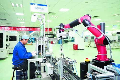 開(kāi)門(mén)紅！麓谷企業(yè)如虎添億，新型汽輪機(jī)研發(fā)銷(xiāo)售雙突破